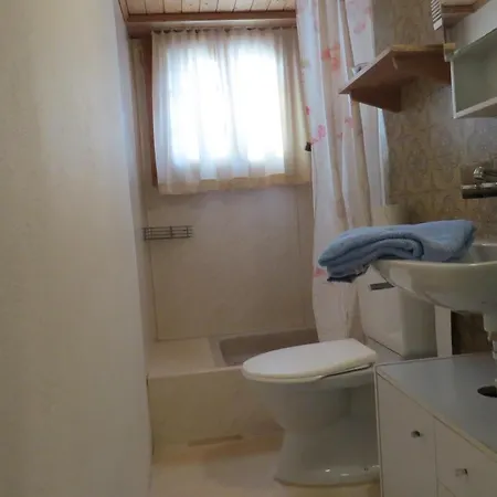 Adli ディセンティス