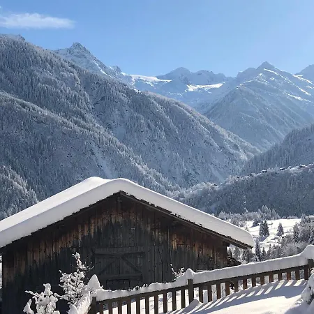 Adli * ディセンティス